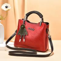 uploads/erp/collection/images/Luggage Bags/YingYue/XU0605302/img_b/XU0605302_img_b_3